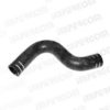 ORIGINAL IMPERIUM 18171 Radiator Hose